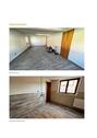 Foto - Einfamilienhaus zur Miete in Lautertal (Vogelsberg)