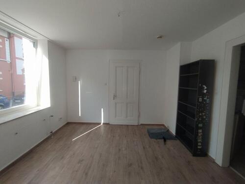 Foto - Etagenwohnung zur Miete in Velbert