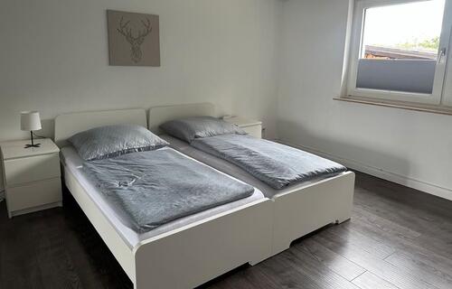 Foto - andere in Guxhagen zur Miete