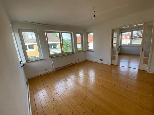 Foto - Etagenwohnung zur Miete in Celle