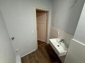 Foto - Etagenwohnung in Celle