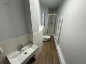 Foto - Etagenwohnung in Celle zur Miete