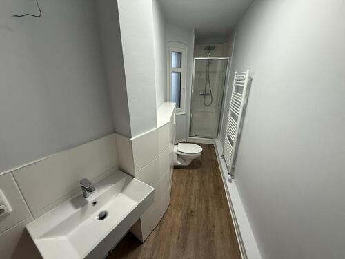 Foto - Etagenwohnung in Celle zur Miete