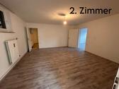 Foto - Etagenwohnung in Hambergen