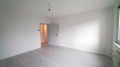Foto - Etagenwohnung in Oberhausen zur Miete