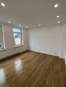 Foto - Etagenwohnung zur Miete in Hameln