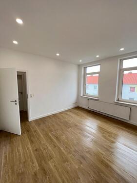 Foto - Etagenwohnung in Hameln