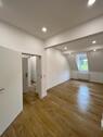Foto - Etagenwohnung in Hameln zur Miete