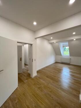 Foto - Etagenwohnung in Hameln zur Miete