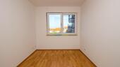 Foto - Etagenwohnung in Leipzig