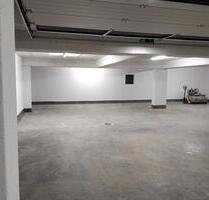 Tiefgaragenstellplatz - 80,00 EUR Miete, in Kreuth (PLZ: 83708)