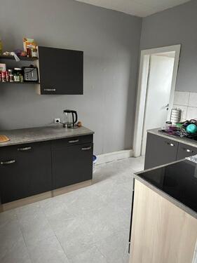 Foto - Etagenwohnung in Balve