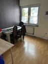 Foto - Etagenwohnung in Balve zur Miete