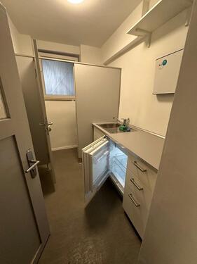 Foto - andere zur Miete in Stuttgart