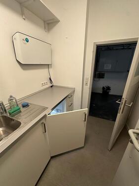 Foto - andere in Stuttgart