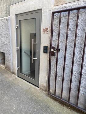 Foto - andere in Stuttgart zur Miete