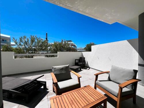 Foto - andere zur Miete in Hannover