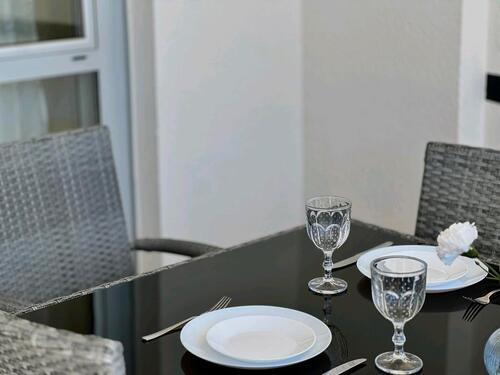 Foto - andere in Hannover zur Miete