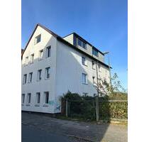 Erstbezug nach Modernisierung – geräumige Wohnung mit 3 Zimmern - Neumünster