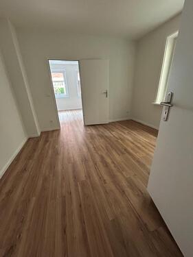 Foto - Etagenwohnung in Neumünster zur Miete