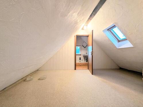 Foto - Etagenwohnung in Stuttgart zur Miete