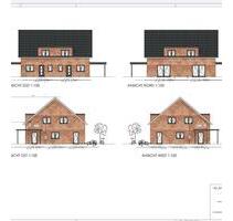 Doppelhaus ideal für Familien. - 240.000,00 EUR Kaufpreis, in Lemförde (PLZ: 49448)