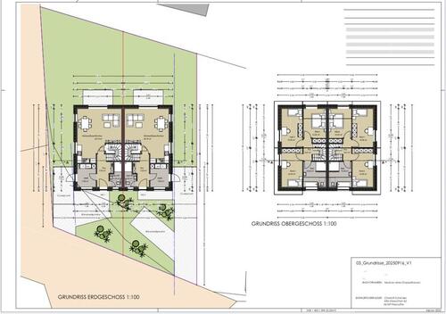 Foto - Einfamilienhaus zum Kaufen in Lemförde