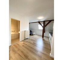 WG ZIMMER IM HERZEN VON STRAUBING!!!