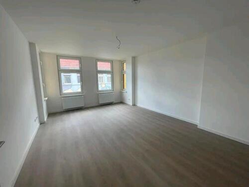 Foto - 2 Zimmer Etagenwohnung in Magdeburg