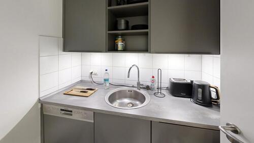 Foto - andere in Düsseldorf