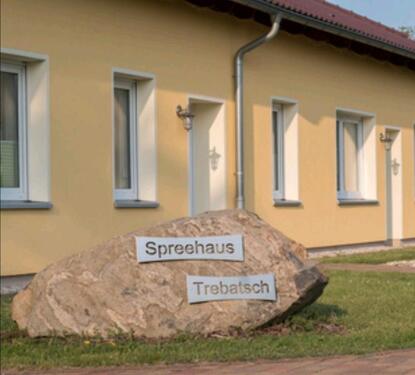 Foto - andere in Beeskow zur Miete