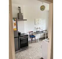 Dez. 2025 bis März 2026.Möblierte Wohnung in Holländer-Quartier. - Berlin Pankow