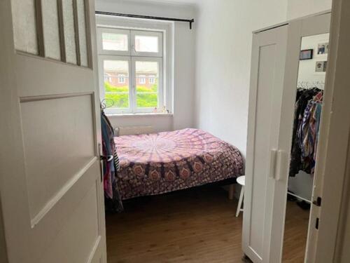 Foto - 2 Zimmer Etagenwohnung in Berlin