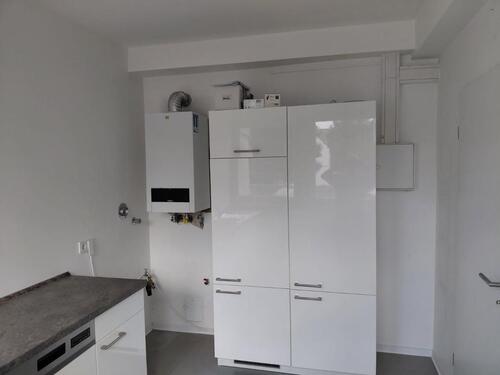 Foto - andere zur Miete in Neuss