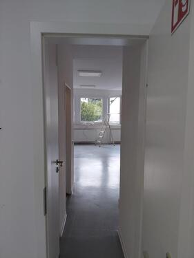 Foto - andere in Neuss