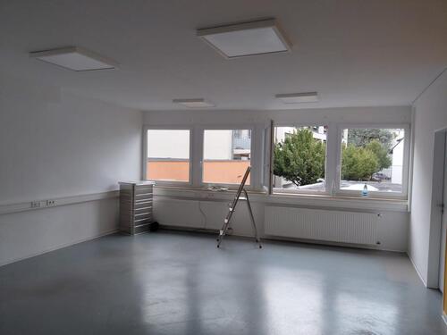 Foto - andere in Neuss zur Miete