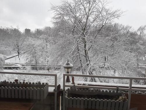 Foto - 3 Zimmer Etagenwohnung zum Kaufen in Wolfsburg