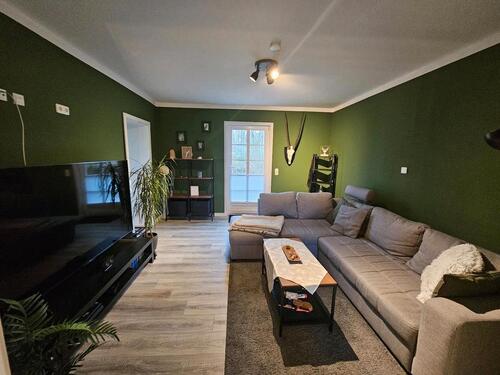 Foto - Wohnung zu vermieten 4km nördlich von Niebüll