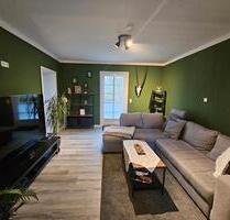 Wohnung zu vermieten 4km nördlich von Niebüll