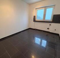 Lüttringhausen - 2- Zimmer - Eigentumswohnung - Remscheid