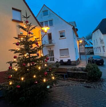 Foto - 9 Zimmer Einfamilienhaus zum Kaufen in Fischbach bei Dahn