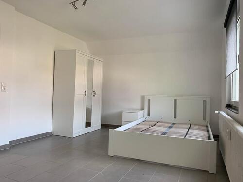 Foto - Gepflegte 2 Zimmer Wohnung im Lippstädter Süden - ab sofort !