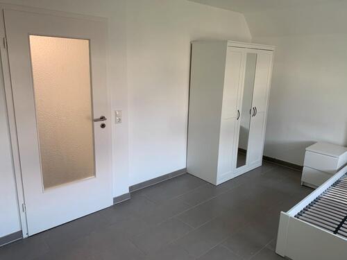 Foto - 2 Zimmer Dachgeschoßwohnung zur Miete in Lippstadt