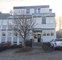 Ihr neuer Standort in Regensburg Haslbach !