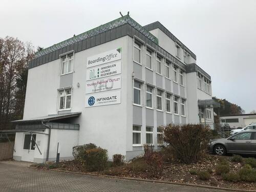 Foto - andere zur Miete in Regensburg