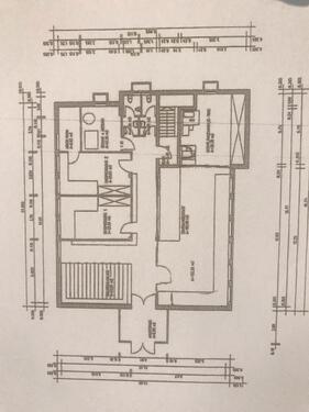 Foto - andere in Regensburg