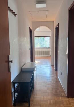Foto - Dachgeschoßwohnung in Frankfurt am Main zur Miete