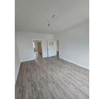 3-ZKB Wohnung nähe Hochschule - 1.065,00&nbsp;EUR Kaltmiete, ca.&nbsp; 73,70&nbsp;m&sup2; in Fulda (PLZ: 36041) Fulda-Galerie