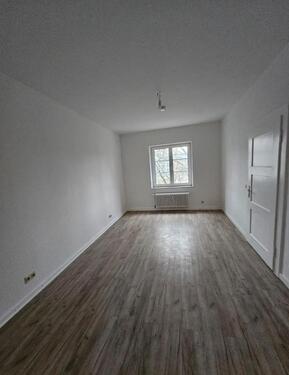 Foto - 3 Zimmer Etagenwohnung in Fulda