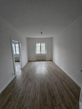 Foto - Etagenwohnung in Fulda zur Miete